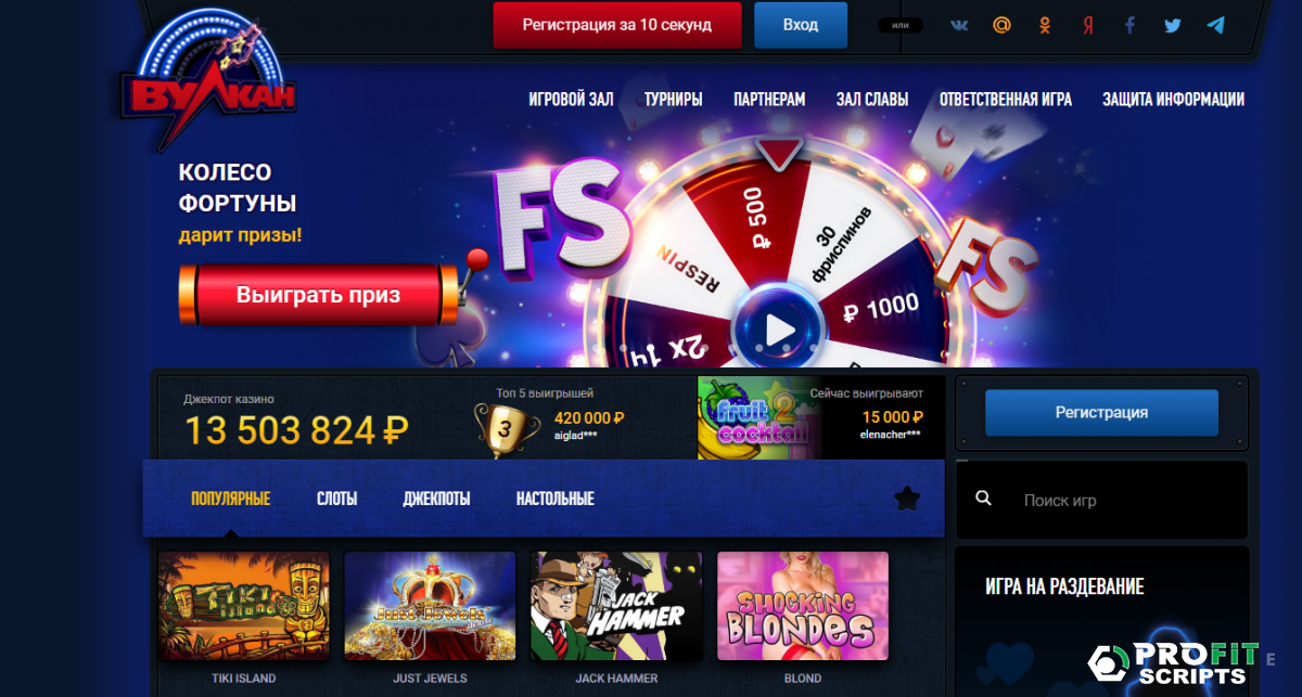 ������ ������ ������ HTML5 � ������� ����� ��� ������ ������