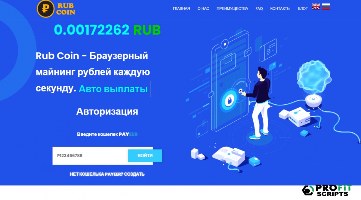 ������ ����������� �������� ��������, ������������, ��������