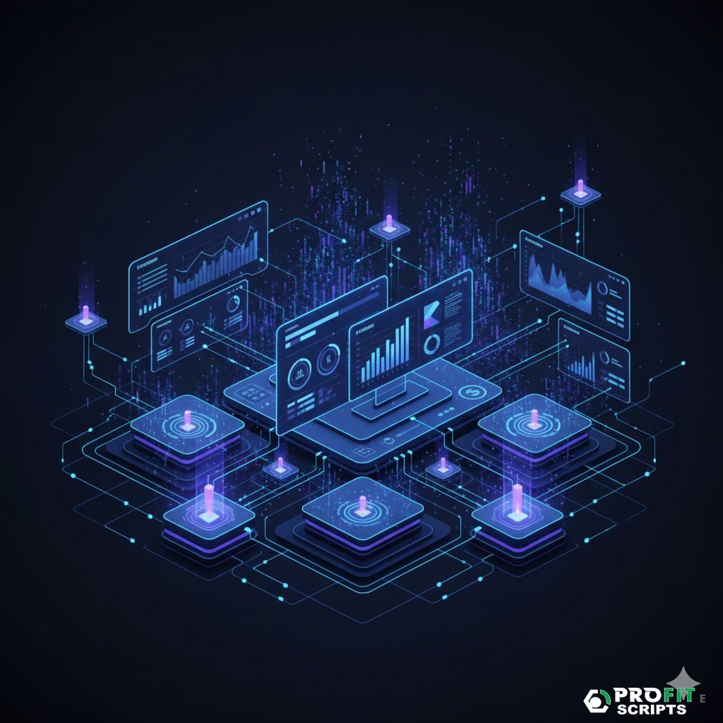 ������� ������� ��� ������-�������: ��������� ����� � ������������ ������