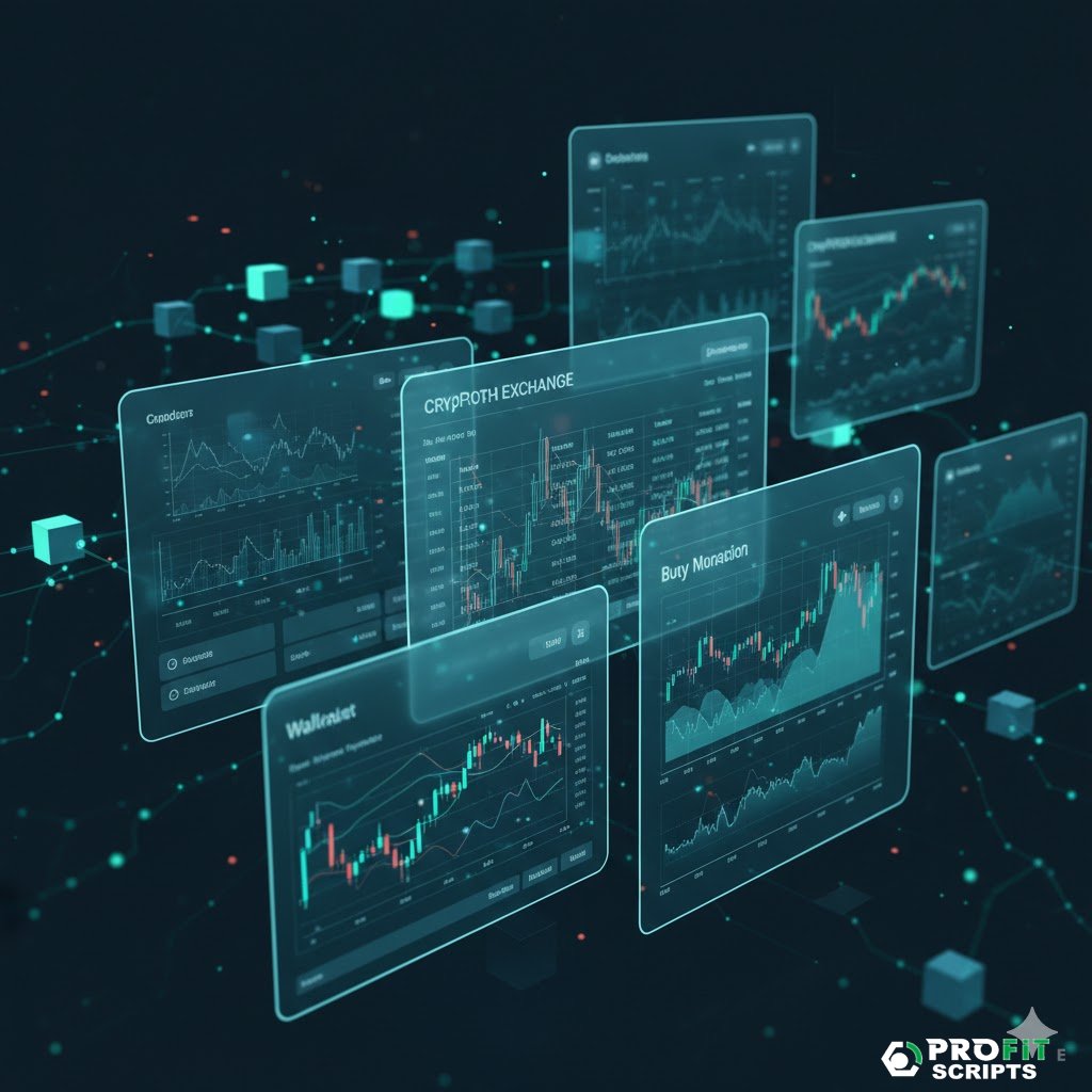 ��� ������� ������� ������ ��� ������� ������-�������: ���� ��� ��������